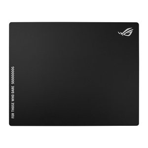 ASUS MAUSPAD ROG MOONSTONE ACE L BLACK EDITION