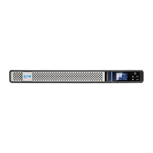 EATON 5P Gen2 Netpack USV schwarz,