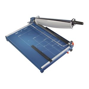 DAHLE Hebelschneider 569