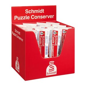 Schmidt Puzzlekleber Alleskleber 70,0 ml, 1 St.