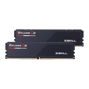 DDR5 64GB PC 5200 CL40 G.Skill KIT (2x32GB) 64-RS5K