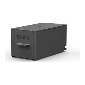 EPSON C935711 (C12C935711) Resttintenbehälter, 1 St.