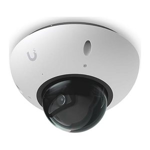 Ubiquiti Enterprise Video Camera UVC-G6-Dome-W * Projektart.