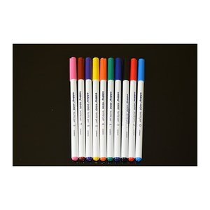 edding 4600 Textilmarker schwarz 1,0 mm, 1 St.