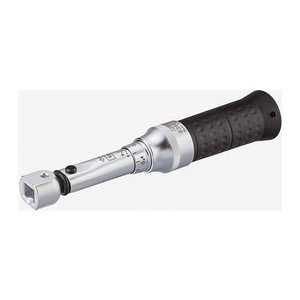 HAZET Drehmomentschlüssel 6280-1CT, 1 St.