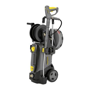 KÄRCHER HD 5/15 CX Plus FR Classic Hochdruckreiniger