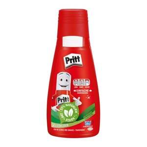 Pritt Alleskleber 100,0 g, 1 St.