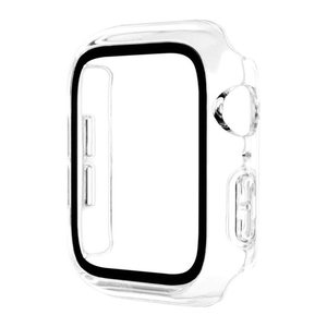 LAUT SHIELD Clear Glass/PC protector Apple Watch Ultra 49mm