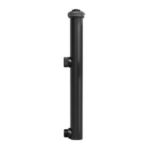 GARDENA Versenkregner MD40/300 Sprinklersystem