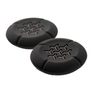 Blade Grips XL schwarz Switch2