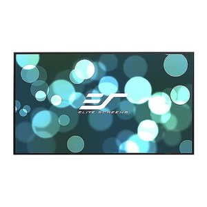 Elite Screens Rahmen 16:9 221*124cm Aeon