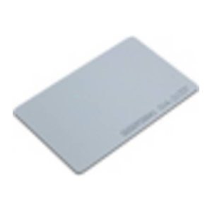 Fanvil RFID Card