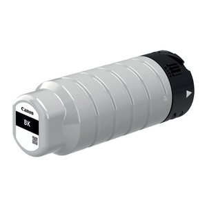 Canon PGI-7500XL BK schwarz Druckerpatrone
