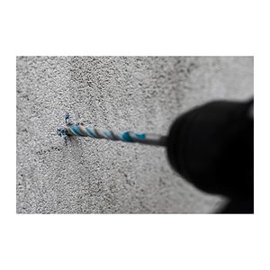 BOSCH Betonbohrer EXPERT HEX-9 Multi Construction, Ø 14 mm, 1 St.