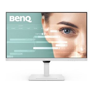 BenQ GW3290QT Monitor 80,0 cm (32,0 Zoll) weiß