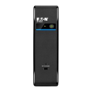 Eaton USV 3P900UD 900VA 540W DIN USB