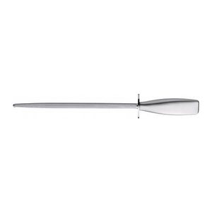 WMF Wetzstahl Grand Gourmet silber, 1 St.