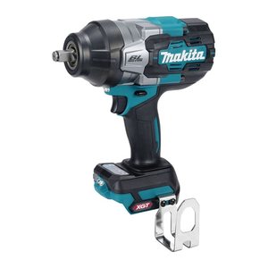 makita TW002GZ Akku-Schlagschrauber 40,0 V max., ohne Akku