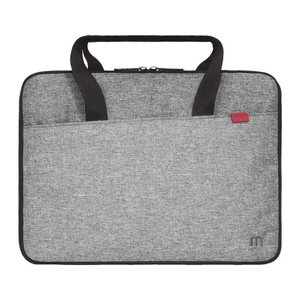 Mobilis Trendy Sleeve 12.5-14'' Grey