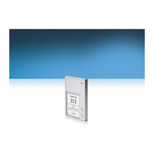 AUERSWALD TFS-Dialog 212, 2 Taster