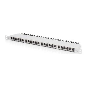 DIGITUS DN-91624S-SL-EA-G Patchpanel
