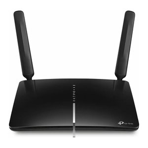 tp-link Archer MR600 mobiler WLAN-Router, 1 St.