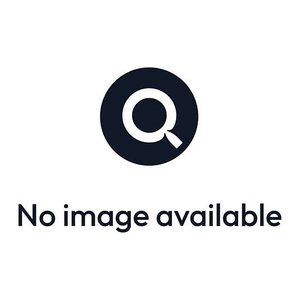 diadent Kinderzahnpasta 100 ml