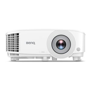 BenQ MX560, DLP Beamer, 4.000 ANSI-Lumen
