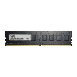 DDR4 4GB PC 2400 CL17 G.Skill (1x4GB) 4GNT