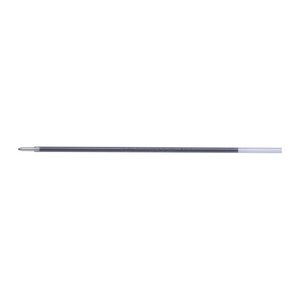 PILOT RFN-GG-XB Kugelschreiberminen XB blau, 12 St.