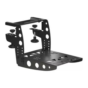 AddOn Thrustm. Flying Clamp (Tischklemme) (KON/PC) retail