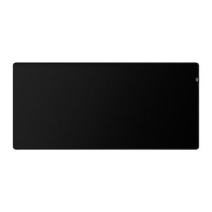 HyperX™ Gaming-Mousepad Pulsefire Mat schwarz