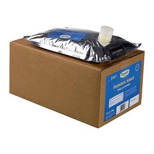 Develey POMMES Sauce Dispenserbeutel 2,5 kg, 1 St.