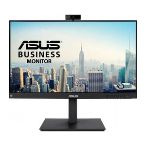 ASUS Business BE24EQSK 60.5cm (16:9) FHD HDMI DP