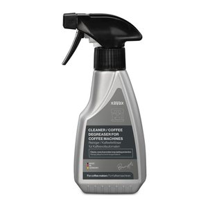 xavax® Coffee Clean Spezial-Reiniger 250 ml