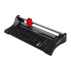 TWEN Rollenschneider RS-4102