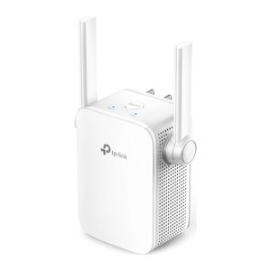 tp-link TL-WA855RE WLAN-Repeater, 1 St.