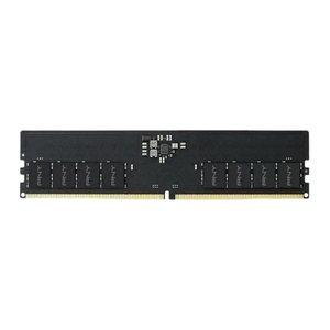 DDR5 32GB PC 5600 CL40 PNY 1,2V (MD32GSD55600-SB)