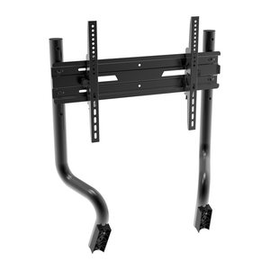OPLITE Monitor Stand GTR S3/S8 Elite (Single Monitor) black retail