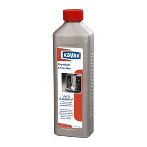 xavax® Entkalker 500 ml
