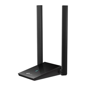 TP-Link WL-Router Archer TX20U Plus (AX1800/High Gain DB)