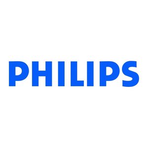 PHILIPS CRD50 Android OPS Player