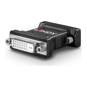 LINDY DVI EDID Emulator