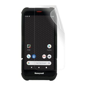 Mobilis Scr. Prot. Anti-Shock IK06 Clear Honeywell CT45