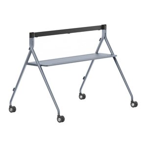 Yealink MB-FS-P750T Meetingboard Standfuß 75 Zoll