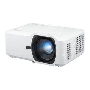 Viewsonic Beamer LSD500HD 5500 Lumen F-HD Laser DLP