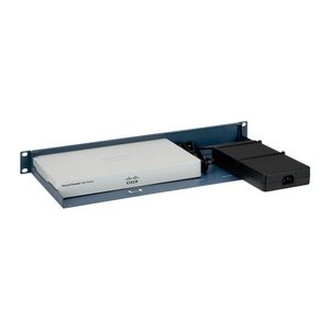 Rackmount.IT Cisco Secure Firewall 1200 Series