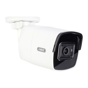ABUS 8 MP IP-Mini-Tube-Kamera 2,8 mm