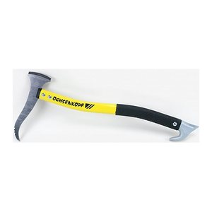 OCHSENKOPF Sappie OX 172 SCH-0500 50,0 cm