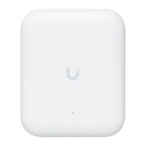 UBIQUITI® U7 Outdoor Access Point, 1 St.